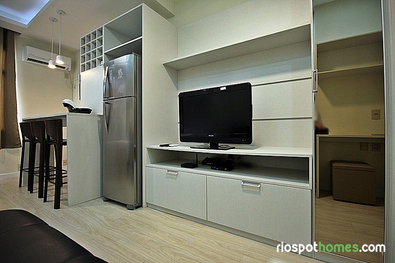 Rio Spot Ipanema C011