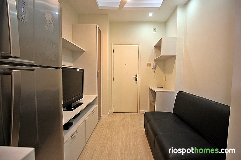 Rio Spot Ipanema C011