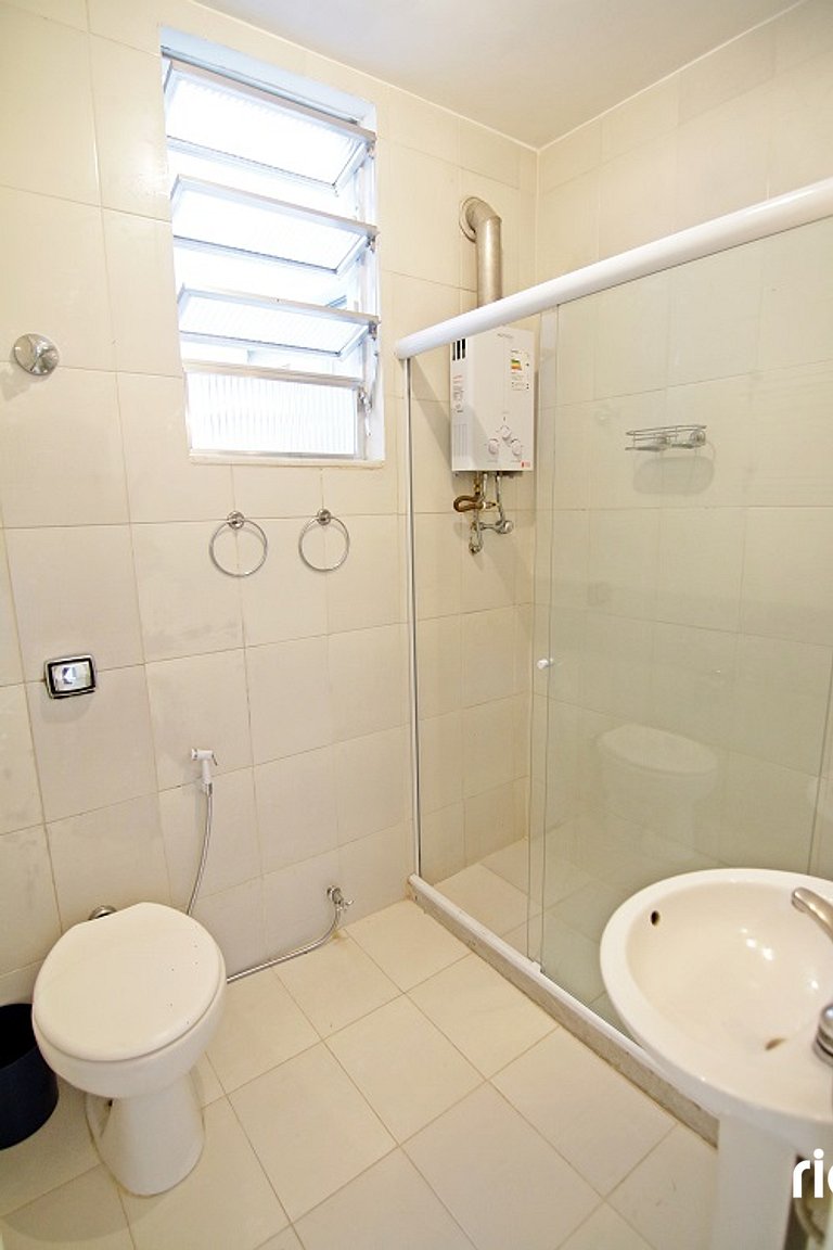 Rio Spot Homes Leblon D026