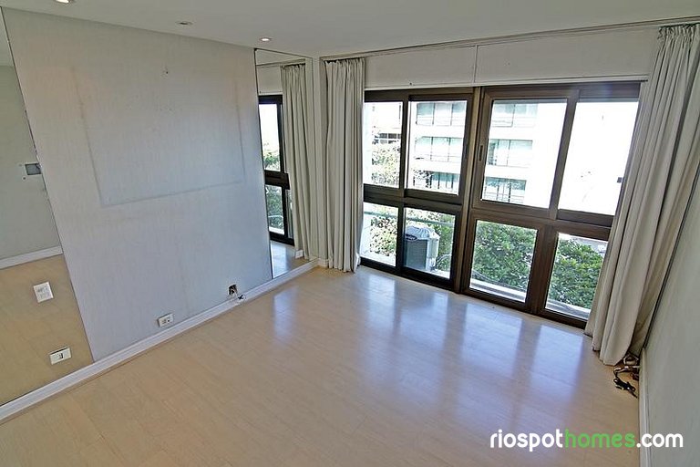 4 Bedrooms with scenic view