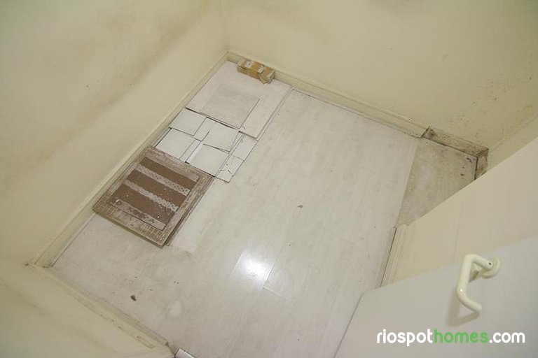 4 quartos Veira Souto Ipanema