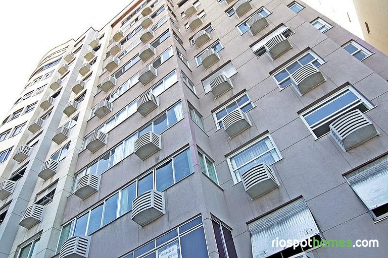 Rio Spot Homes ocean view T014