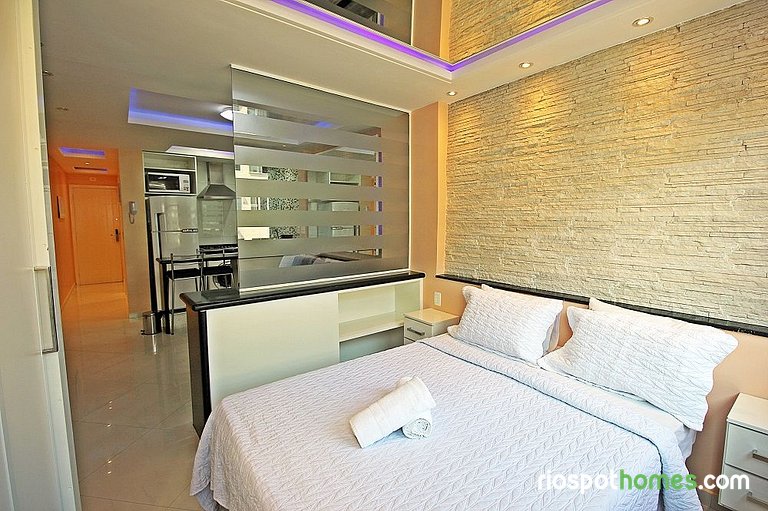 Rio Spot Homes C046