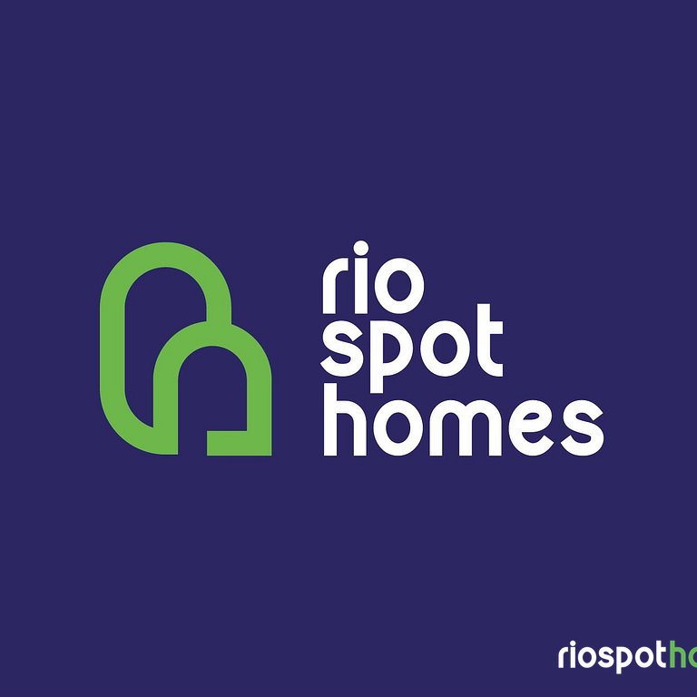 Rio Spot Princesa C037