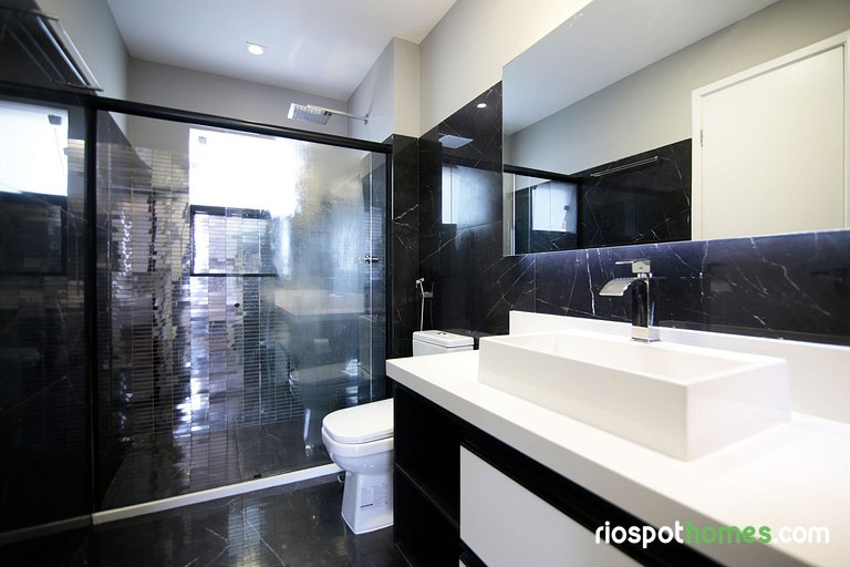 Rio Spot Homes Sa Ferreira 02