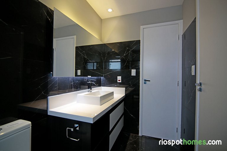 Rio Spot Homes Sa Ferreira 02