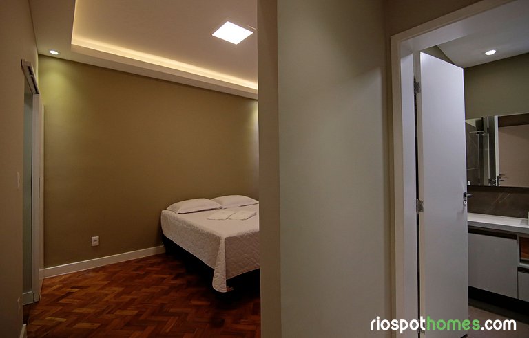 Rio Spot Homes Sa Ferreira 02