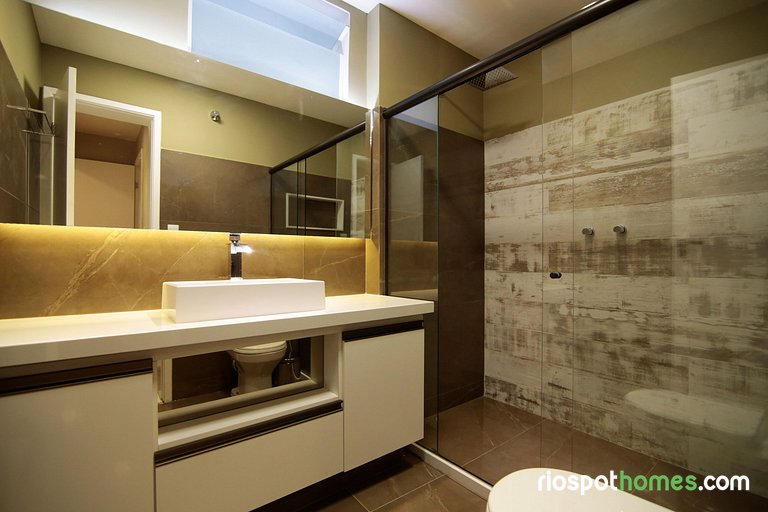 Rio Spot Homes Sa Ferreira 02