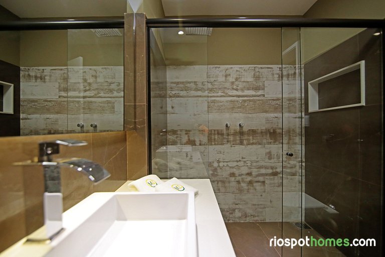 Rio Spot Homes Sa Ferreira 02
