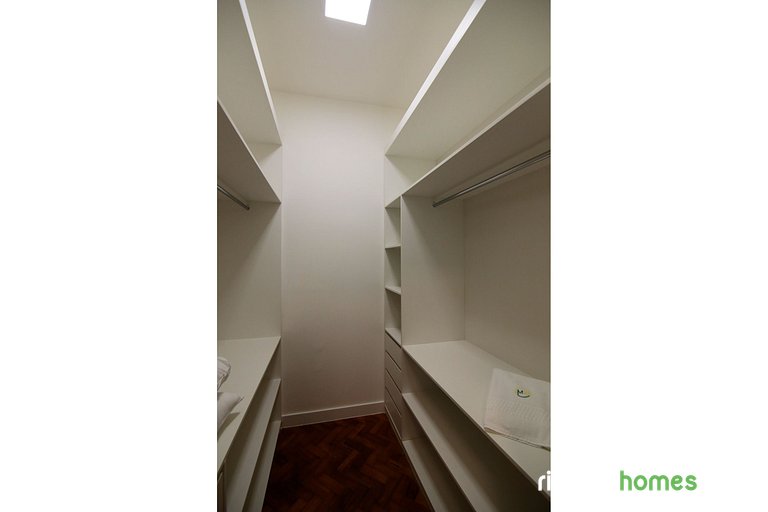 Rio Spot Homes Sa Ferreira 02