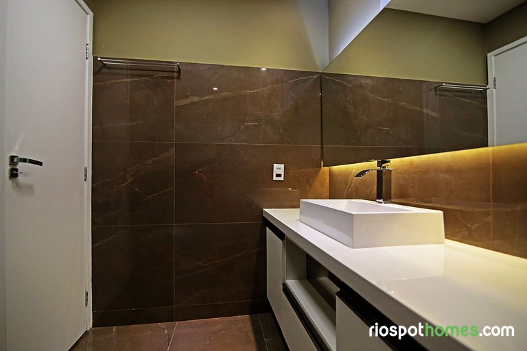Rio Spot Homes Sa Ferreira 02