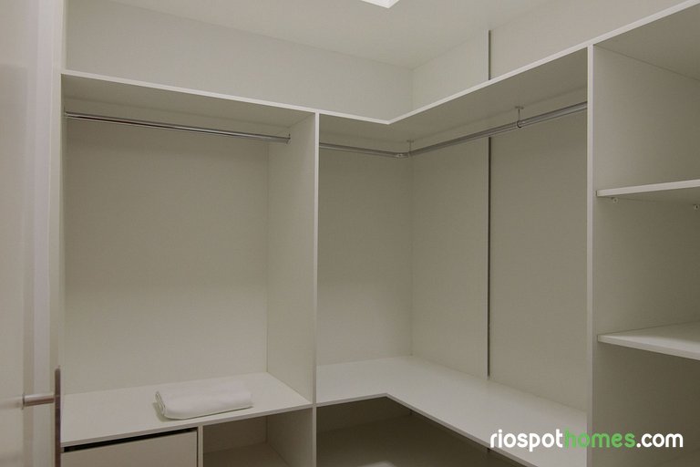 Rio Spot Homes Sa Ferreira 02