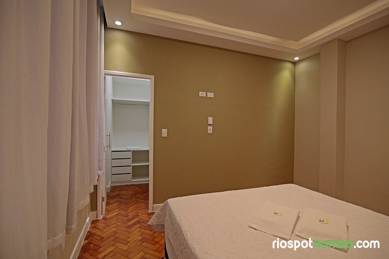 Rio Spot Homes Sa Ferreira 02