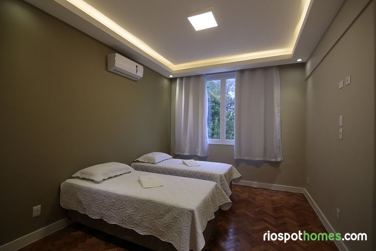 Rio Spot Homes Sa Ferreira 02