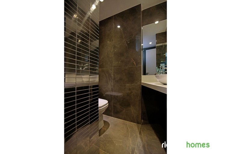 Rio Spot Homes Sa Ferreira 02
