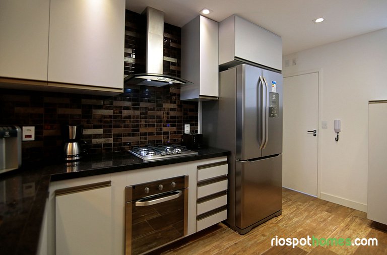 Rio Spot Homes Sa Ferreira 02