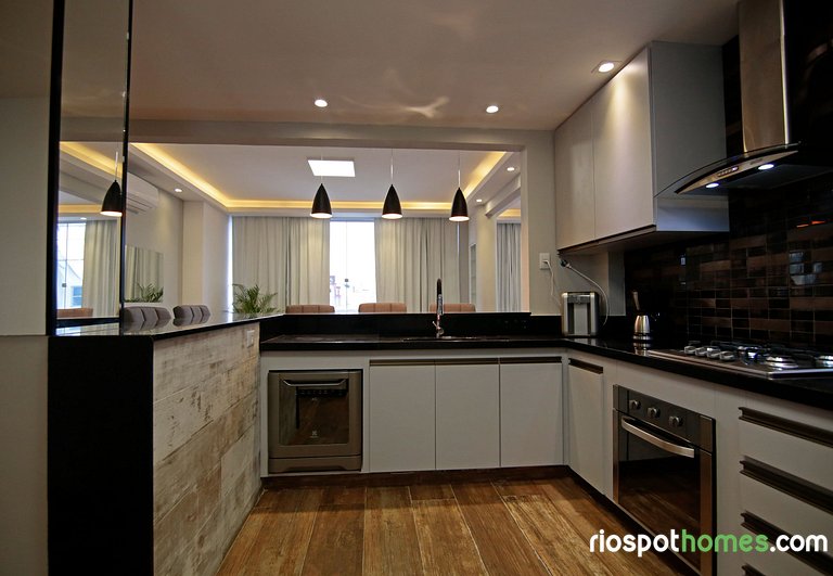 Rio Spot Homes Sa Ferreira 02