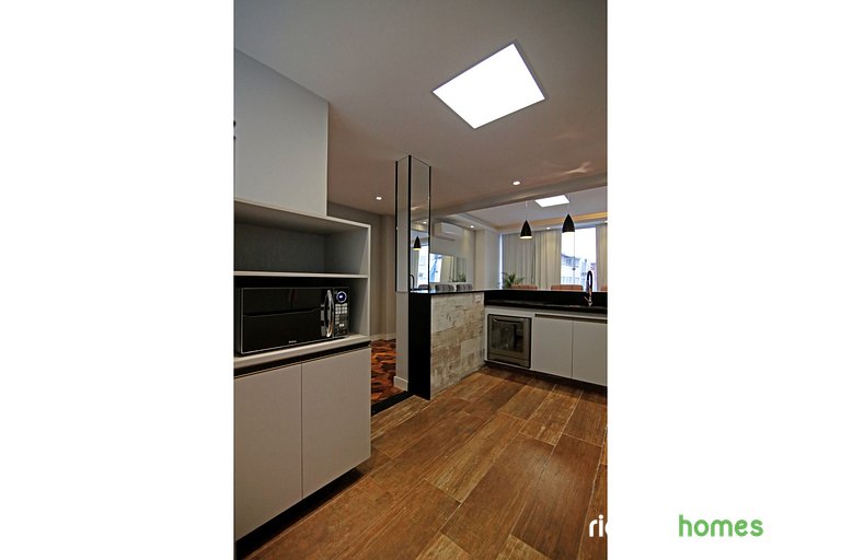Rio Spot Homes Sa Ferreira 02