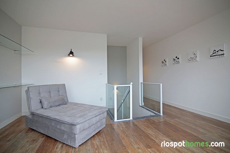 Rio Spot Homes Sa Ferreira 02