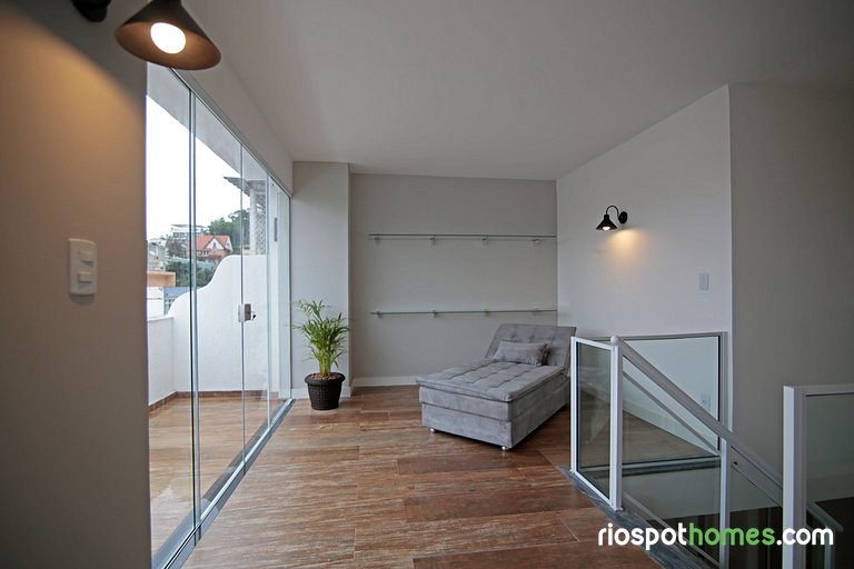 Rio Spot Homes Sa Ferreira 02