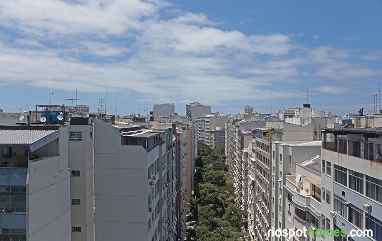 Rio Spot Homes Sa Ferreira 02