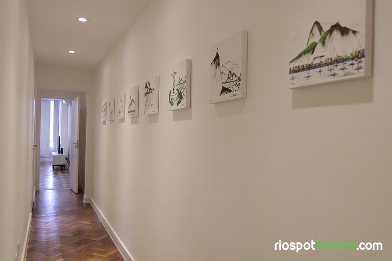 Rio Spot Homes Sa Ferreira 02
