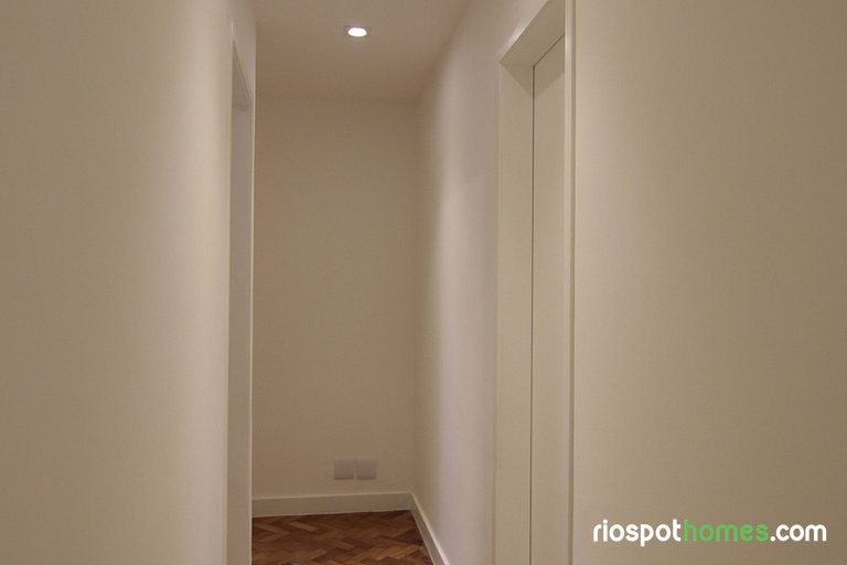 Rio Spot Homes Sa Ferreira 02