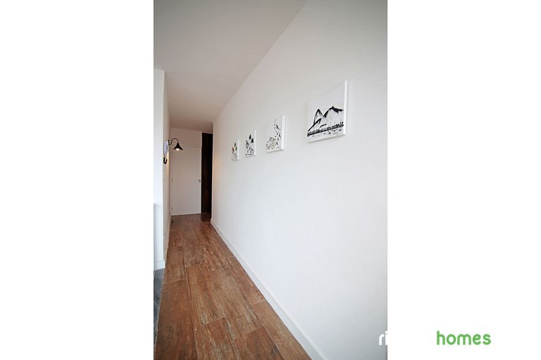 Rio Spot Homes Sa Ferreira 02