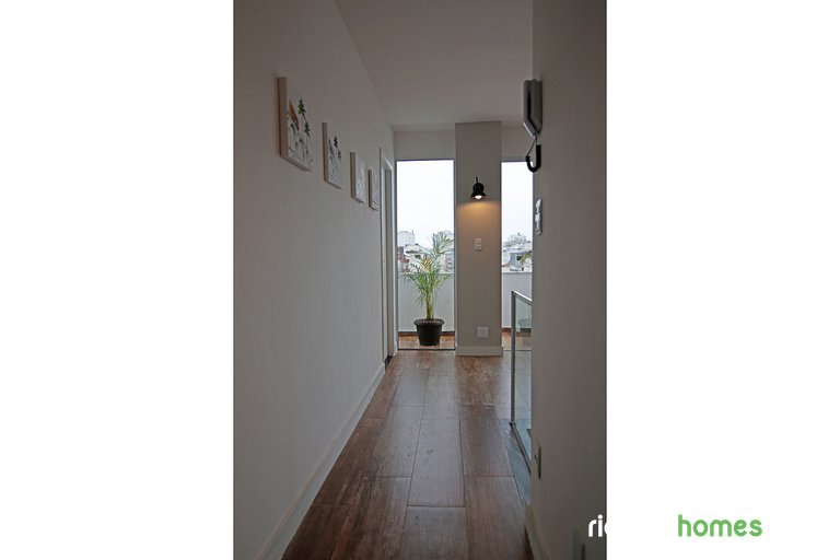 Rio Spot Homes Sa Ferreira 02