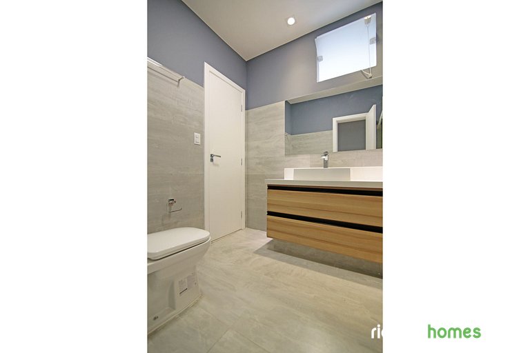 Rio Spot Homes Sá Ferreira Penthouse 02