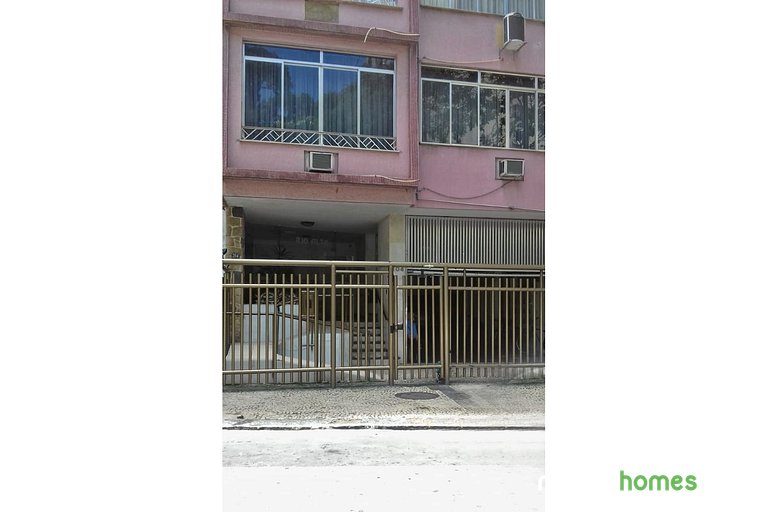 Rio Spot Homes Sa Ferreira 02