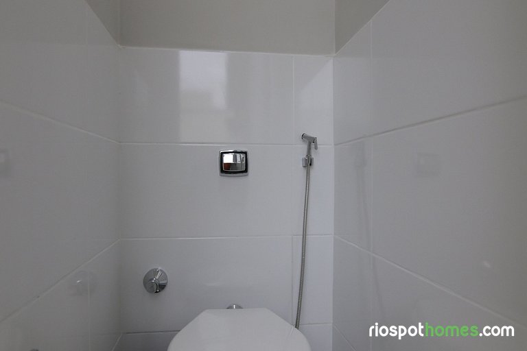 Rio Spot Sá Ferreira PENTHOUSE 06