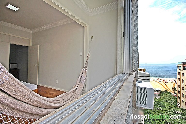 Rio Spot Homes U041