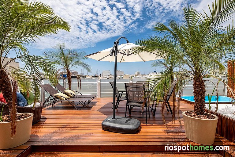 Rio Spot Homes Sa Ferreira 02