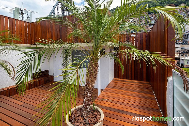 Rio Spot Homes Sa Ferreira 02