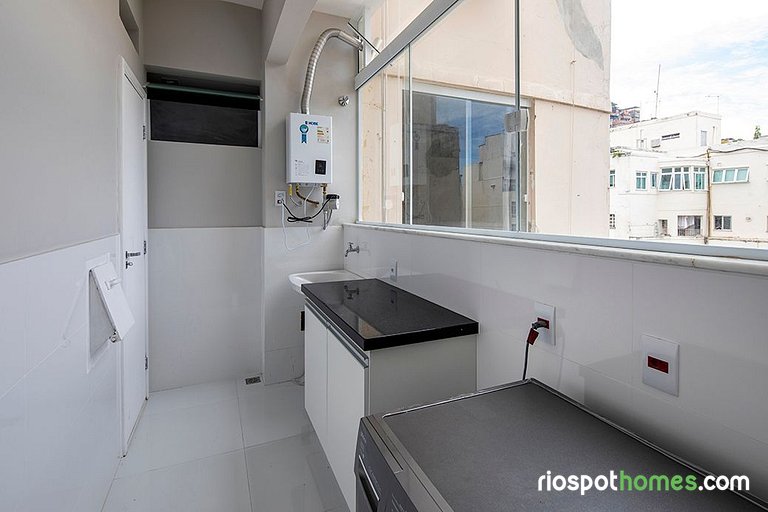 Rio Spot Sá Ferreira PENTHOUSE 06