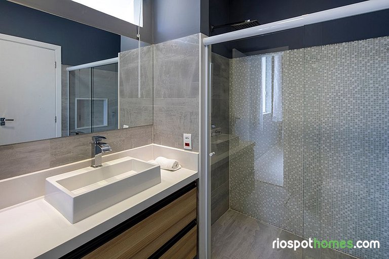 Rio Spot Sá Ferreira PENTHOUSE 06