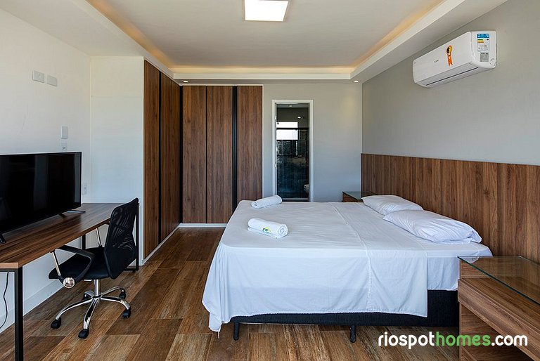 Rio Spot Homes Sa Ferreira 02
