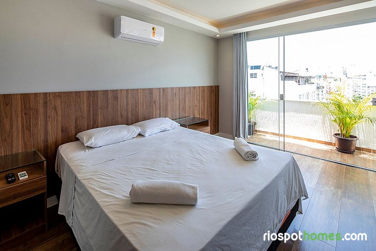 Rio Spot Homes Sa Ferreira 02