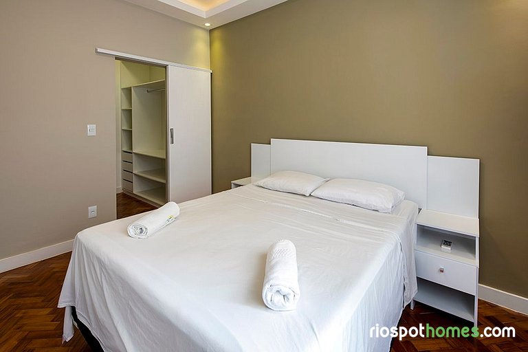 Rio Spot Homes Sa Ferreira 02