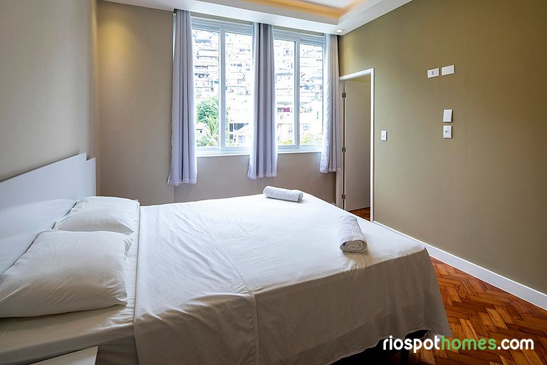 Rio Spot Homes Sa Ferreira 02