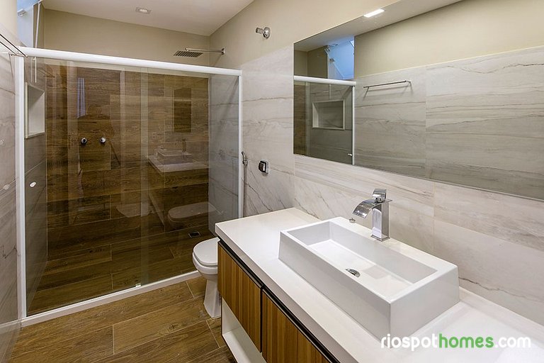 Rio Spot Homes Sa Ferreira 02