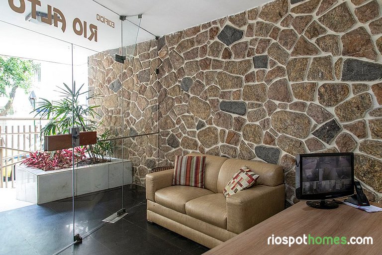 Rio Spot Homes Sa Ferreira 02