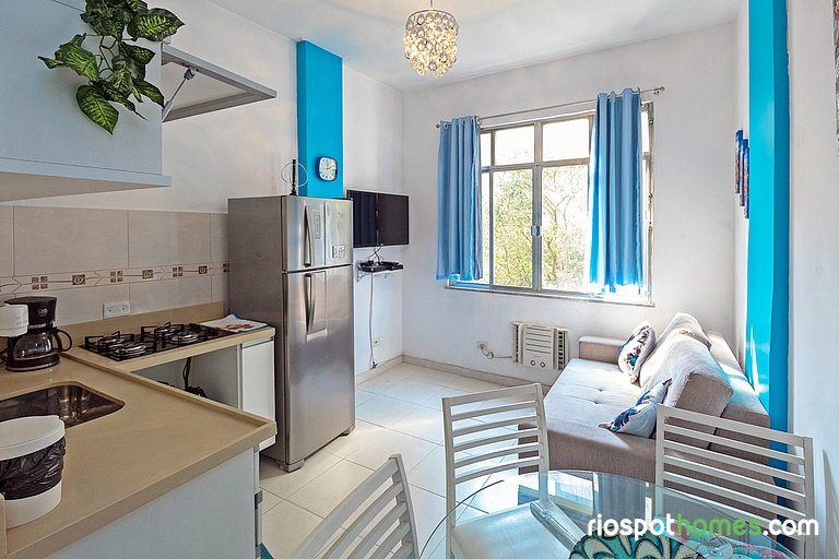 Rio Spot Homes C053
