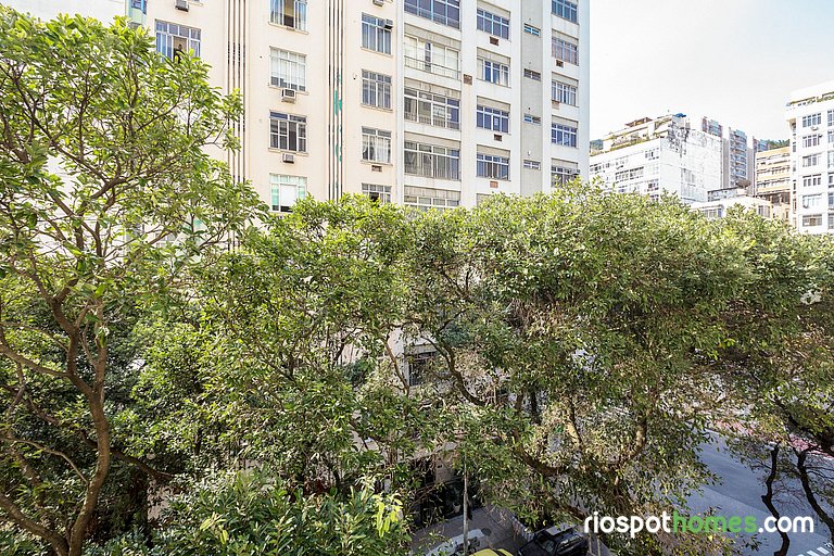 Rio Spot Homes C053