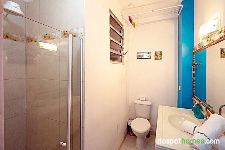 Rio Spot Homes C053