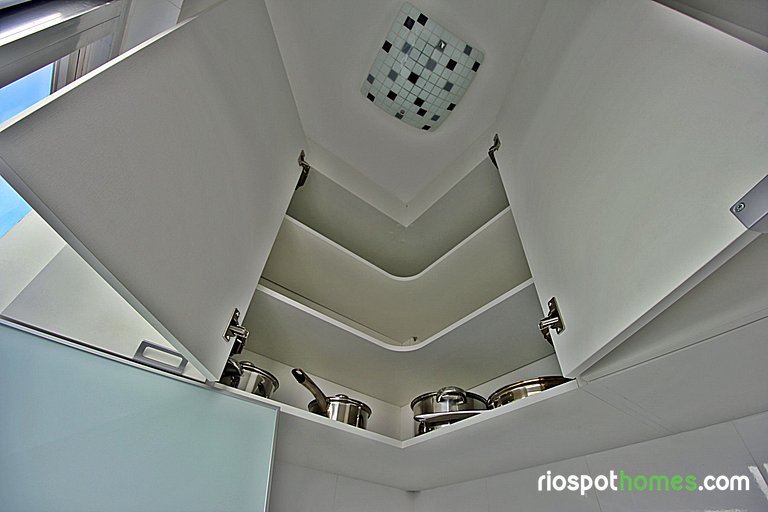 Rio Spot Ipanema C011