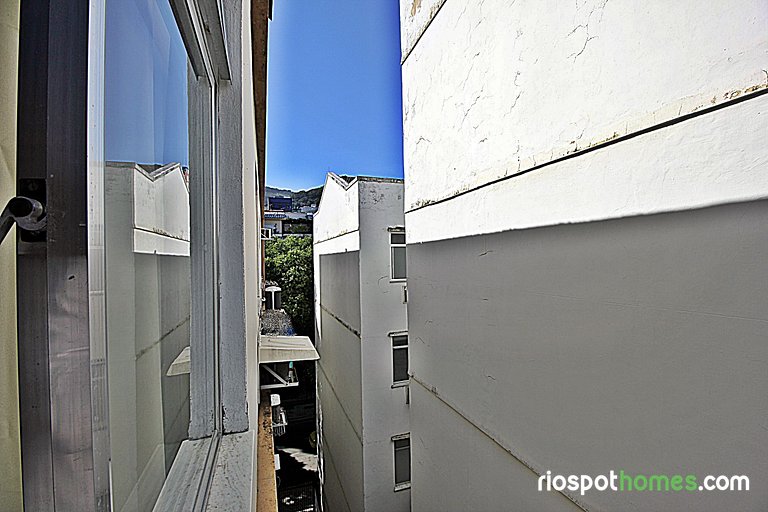 Rio Spot Ipanema C011