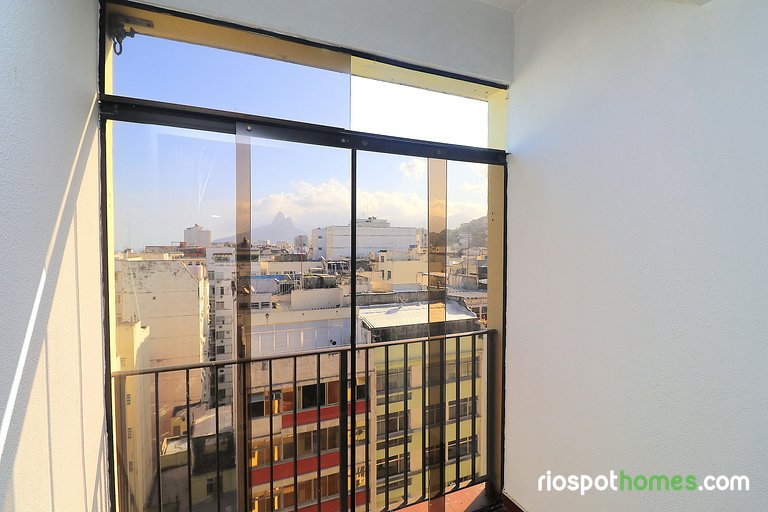 Rio Spot Homes Raul Penthouse 03