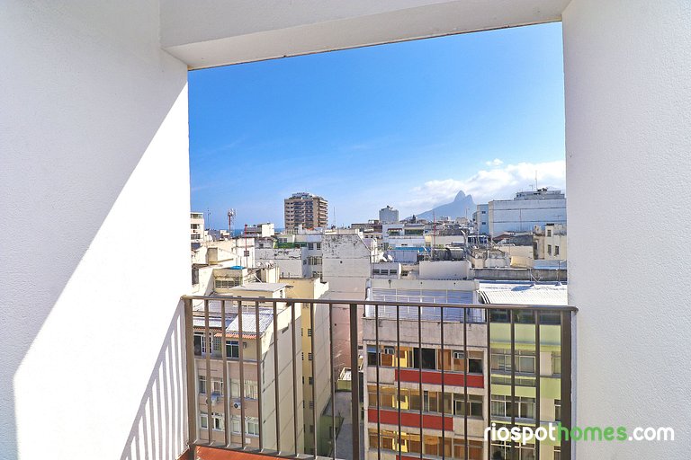 Rio Spot Homes Raul Penthouse 03